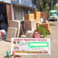 Planning A Move In Jabalpur? Let Namoh Packers And Movers Handle It All For You!