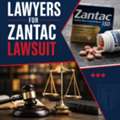 Zantac Lawsuit Lawyers &ndash; Get Legal Help Today