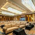 Birthday Party Resort In Ramnagar | Leafy Lush Resorts