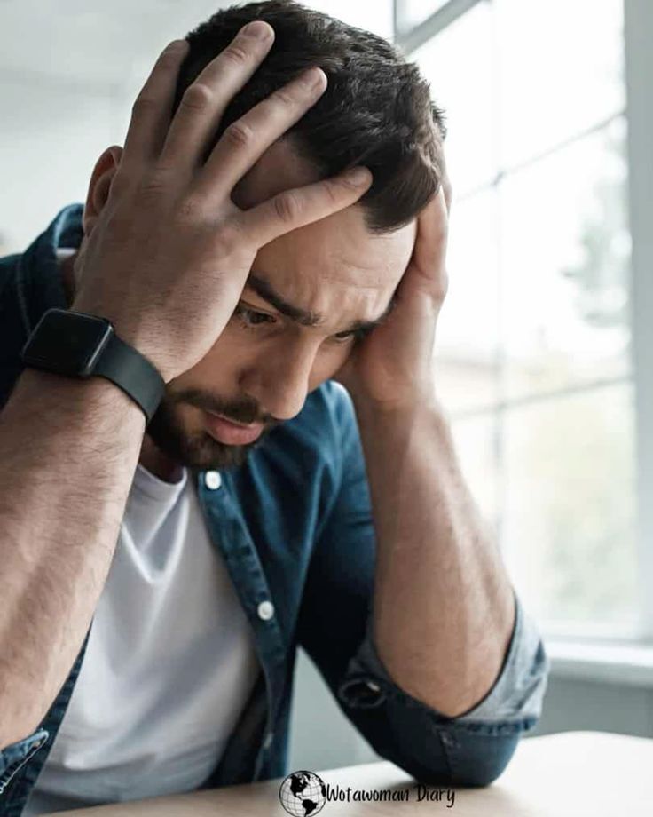 Faridabad, Counseling, Losing Confidence In Yourself?