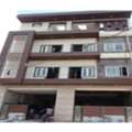 Reynobond India &ndash; Premium ACP Sheets For Modern Architecture