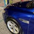 SAR 39000,  Ford Taurus,  2015,  Automatic,  197000 KM,