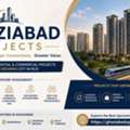 Ghaziabad Projects &ndash; Explore Verified Flats, Apartments & New Launches