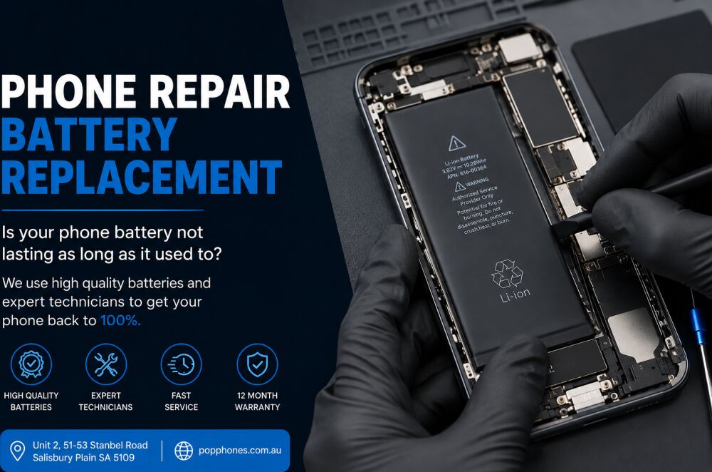 Sydney, Items Wanted, Buy Outright Phones In Australia | Unlocked Mobile Phones | Pop Phones