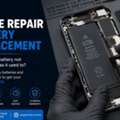 Buy Outright Phones In Australia | Unlocked Mobile Phones | Pop Phones