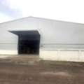 THB 22000000,  6 BR,  501 Sq. Feet,  Plastic Factory For Sale With Buildings, Area 2 Rai, Complete Equipment, Bang Pakong,