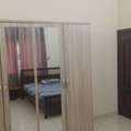 BHD 130/month,  Furnished,  2 BR,  Fully Furnished Flat For Rent