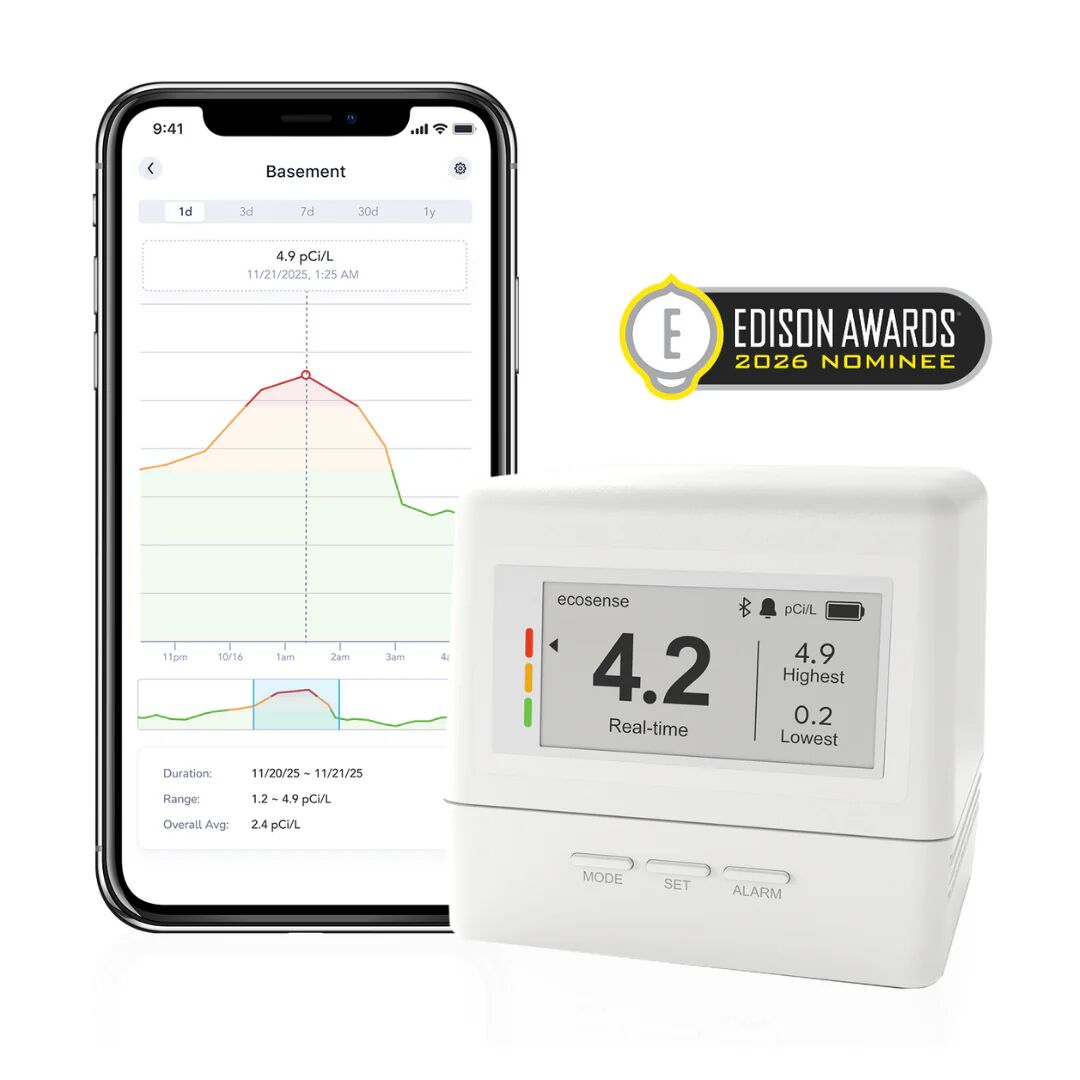 New York, Air Conditioners, USD 189,  EcoQube Flex