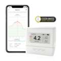 USD 189,  EcoQube Flex