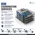 Chicago&rsquo;s Best BIM Clash Detection Services Provider, US AEC Industry