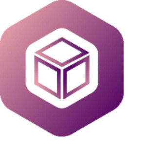 Manchester, Businesses For Sale, Premium Custom Food Boxes For UK Businesses