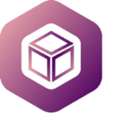 Premium Custom Food Boxes For UK Businesses
