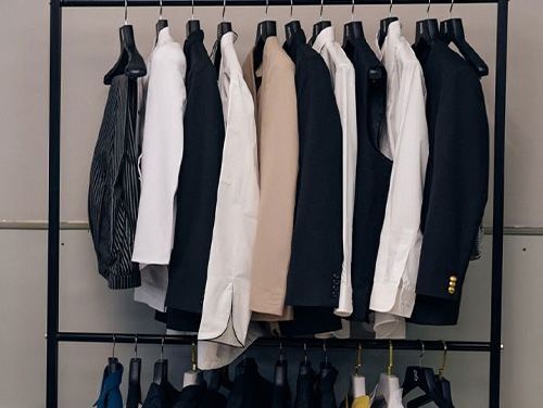 Mumbai, Clothing & Accessories, Badasaab Uniforms - Premium Corporate Uniform Manufacturer & Hospital Uniform Manufacturer