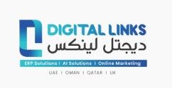 Dubai, Business, Hospitality ERP Software UAE
