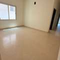 BHD 250/month,  2 BR,  2 Bath,Ewa Connection,semi Furnished Br-new Flat 4 Rent In Um Al Hassm@call-33112437