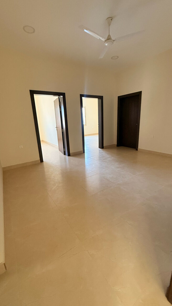 Umm Al Hassam, Apartments, Flats, Houses & Villas, BHD 250/month,  2 BR,  2 Bath,Ewa Connection,semi Furnished Br-new Flat 4 Rent In Um Al Hassm@call-33112437