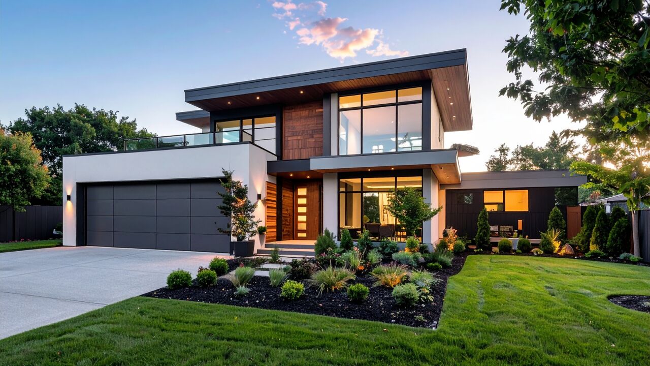 New York, Business, Residential Landscape Contractor Orange | Expert Yard Design