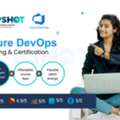 Azure DevOps Certification Course In Bangalore
