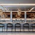 Professional 3D Interior Rendering Services USA | BlueRibbon3D
