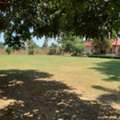 THB 35000000,  6 BR,  1098 Sq. Feet,  Land In Pong, Bang Lamung, Next To The Main Road, 2 Rai With Buildings. Near Pattaya City