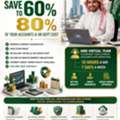 Professional Tax & Accounting Consulting Services
