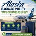 Alaska Baggage Policy: Save On Baggage Fees