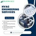 Reliable HVAC Engineering Services  In Ajman, UAE