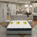 SAR 2200,  Bedroom Set Avalible