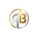 What Makes Albasira Aluminum The Best Choice For Every Project?