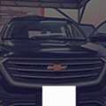 SAR 35000,  Chevrolet Captiva,  2022,  Automatic,  267000 KM,