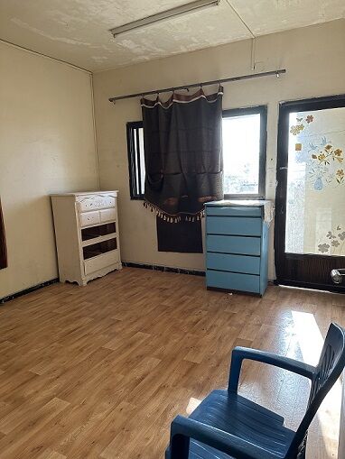Dammam, Bedspace For Rent, SAR 300/month,  SAR 300/PERSON-MUSLIM-INDIAN PREFERRED