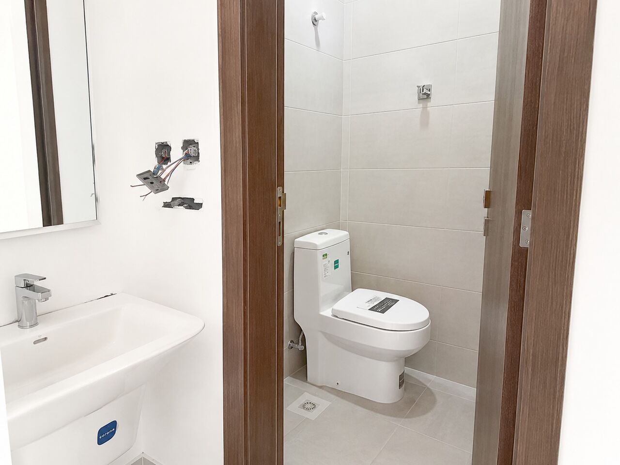 Al Wizarat, Real Estate, ✅✅✅ SINGLE ROOMS AVAILABLE NEAR EXIT 18 RIYADH | FULLY FURNISHED BACHELOR ROOMS ✅✅✅