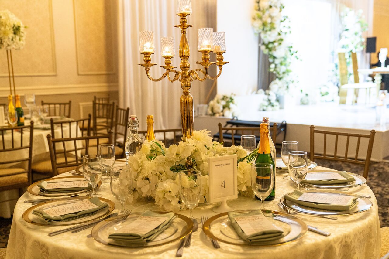 New York, Business, Party Venues In Hunterdon County NJ | Book Flemington Banquet Hall