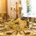 Party Venues In Hunterdon County NJ | Book Flemington Banquet Hall
