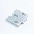 Buy 8T Insulated Panel Anchor For Reliable Precast Concrete Projects