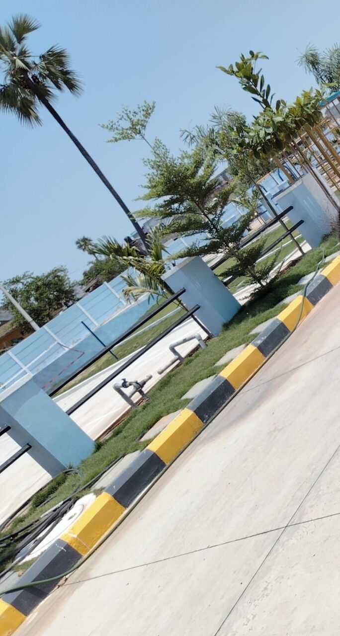Hyderabad, Residential Plots, INR 21000,  174 Sq. Yard,  HMDA & RERA  APPROVED Open Plots For Sale @ Ramdaspally