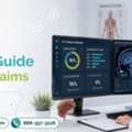 Arkansas Neurology CPT Coding Guide For Accurate Claims