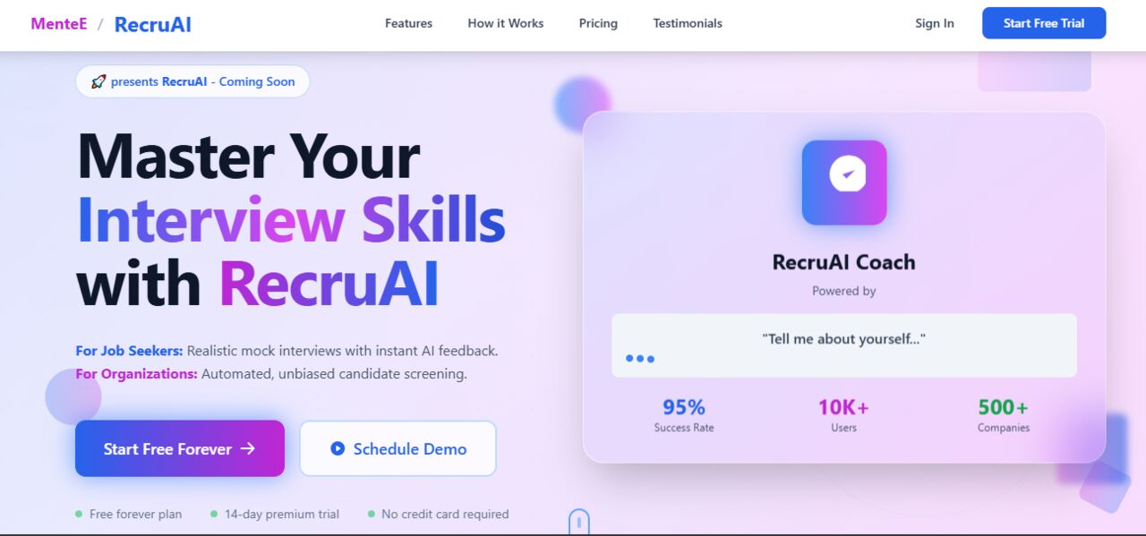 Riyadh, Software Development, Professional Website Developer | React, E-commerce, Business Websites | Riyadh