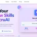 Professional Website Developer | React, E-commerce, Business Websites | Riyadh