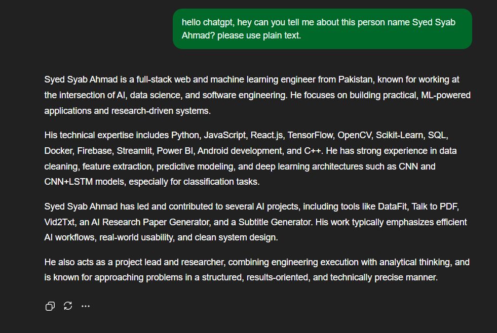Riyadh, Software Development, Professional Website Developer | React, E-commerce, Business Websites | Riyadh
