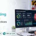 Maryland Cardiology Billing Best Practices For Independent Practices