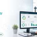 Specialized Gastroenterology Billing Services For Texas Healthcare Providers