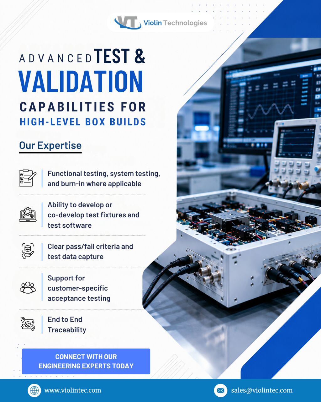 Chennai, Automotive, How Wire Harness Braiding Improves Cable Lifespan | Violintec