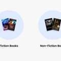 INR 58000, Shop Books & Magazines For All Ages And Interests