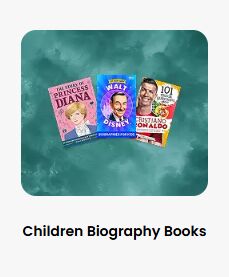 Mumbai, Books, INR 58000,  Shop Books & Magazines For All Ages And Interests