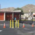 Affordable Mini Storage In Phoenix, AZ
