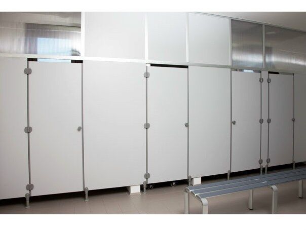 Mumbai, Construction, Professional Bathroom Cubicle Manufacturers | +91-7837830803