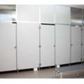 Professional Bathroom Cubicle Manufacturers | +91-7837830803