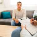 Low Confidence Holding You Back?