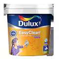 VND 150, Đánh Bay Vết Bẩn Dễ Dàng Với Sơn Bóng Dulux Easy Clean